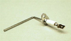 YORK S1-02535354000 Sensorflamegas  | Blackhawk Supply