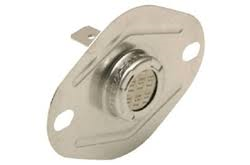 YORK S1-02535358000 Switchlimit150 Openmanual Reset  | Blackhawk Supply