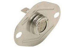 YORK S1-02535358000 Switchlimit150 Openmanual Reset  | Blackhawk Supply