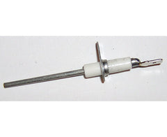 YORK S1-02537499000 Flame Sensor  | Blackhawk Supply