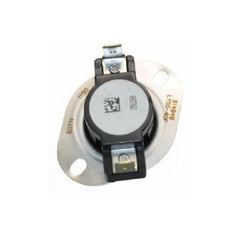YORK S1-02541321000 Cntrltemp150 Open110 Closeauto  | Blackhawk Supply