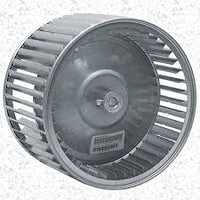 S1-02619654703 | Whlblw10 X 8cw1/2 Bore | YORK