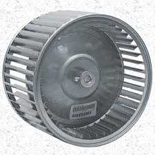 YORK S1-02619654703 Whlblw10 X 8cw1/2 Bore  | Blackhawk Supply