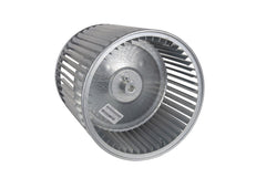 YORK S1-02619654705 Whlblw10 X 10cw1/2 Bore  | Blackhawk Supply