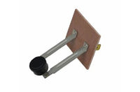 S1-02632588006 | Switchlimit180 Deg F | YORK