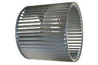 S1-02632627700 | Whlblw10 X 8ccw1/2 Bore | YORK