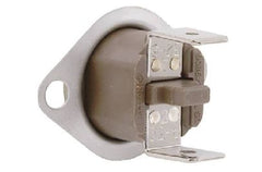 YORK S1-02634027000 Cntrlflame Roll Out  | Blackhawk Supply
