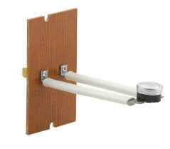 YORK S1-02634028001 Switchlimit Open-155close-125  | Blackhawk Supply