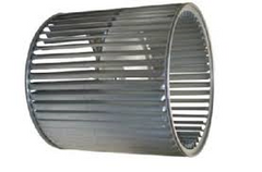 YORK S1-02642198000 Whlblw10 X 9cw0.50  | Blackhawk Supply
