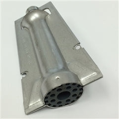 YORK S1-02920482000 Brnr Gas Main Gas Burner Tube  | Blackhawk Supply