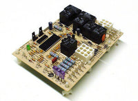 S1-03101932002 | Board Cntrl Integrated UT | YORK