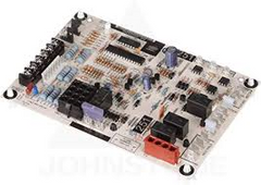 YORK S1-03102951001 Board Cntrl Single Stagex13  | Blackhawk Supply