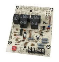 S1-03102959000 | Board Cntrl Blower | YORK