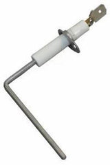 YORK S1-2702-311P Sensor Rod  | Blackhawk Supply