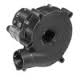 YORK S1-32425960000 115v Draft Inducer Fan Venter W/mtr & Gasket Kit  | Blackhawk Supply
