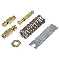 AV-600 | Linkage Kit, For Assembling SElec Hydraulic Actuators to 1/2 to 2