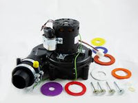 S1-32434589000 | Blower Assem Venter 2 Stg Kit | YORK