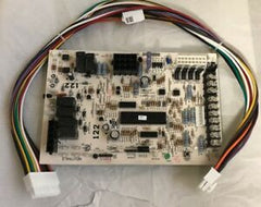 YORK S1-33102977000 Board Cntrl KitTwo-Stage EEM Includes Harness Replaces S1-03101909000 S1-33102955000  | Blackhawk Supply