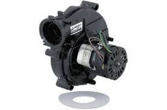 YORK S1-37320717001 Inducer Vent Assembly  | Blackhawk Supply