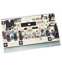 YORK S1-37323870001 Yorkguard Vi Defrost Control Kit  | Blackhawk Supply