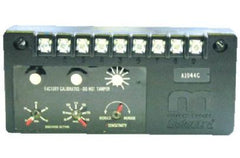 MAXITROL A1044R Amplifier Replaces A1044C A1044U A1044  | Blackhawk Supply