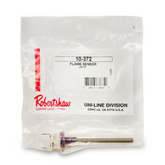 ROBERTSHAW 10-395 Ignitor/Sensor Pilot Relight  | Blackhawk Supply