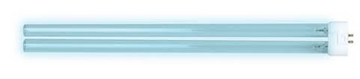 YORK S1-UVLAMP36120 Lamp Replacement For UV36120  | Blackhawk Supply