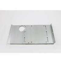 1815817 | Cntrl Mt Pnl | GOODMAN PARTS