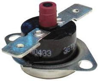 10123519 | Limit-reset Man | GOODMAN PARTS