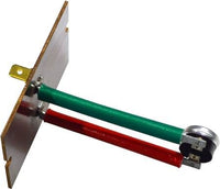 10250815 | Limit | GOODMAN PARTS