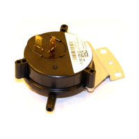 10727923 | Switch-pressure -.70
