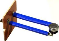 10728325 | Board Mount Limit Switch | GOODMAN PARTS