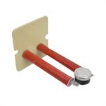 10728343 | Limit Switch (5) | GOODMAN PARTS