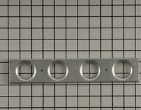 11072203 | Shield-orf Co Fur | GOODMAN PARTS