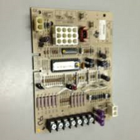 11074206 | Control Board | GOODMAN PARTS