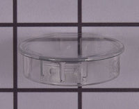 11104002 | Snap-bushing Clr | GOODMAN PARTS