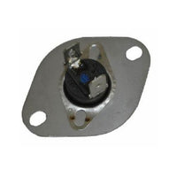 20162903SP | Limit Switch 20162903 160 deg (m10) | GOODMAN PARTS