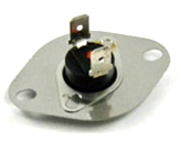 20162907SP | Limit Switch | GOODMAN PARTS