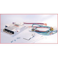 20224302 | Flame Rect Kit | GOODMAN PARTS
