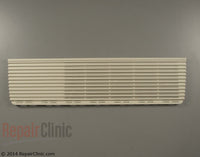 20415402 | Grille-intake | GOODMAN PARTS