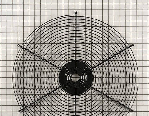 GOODMAN PARTS 20515002 Grille-fan  | Blackhawk Supply