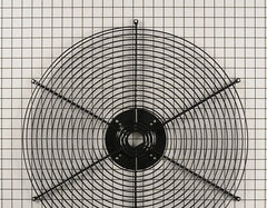 GOODMAN PARTS 20515002 Grille-fan  | Blackhawk Supply