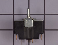 45010320 | Mode Selector Switch | GOODMAN PARTS