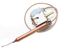45040017 | Thermostat | GOODMAN PARTS