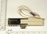 41-203 | MB255887 Norton Oven Ignitor Ignitor | ROBERTSHAW