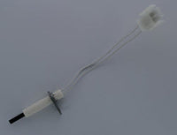 0130F00008S | Igniter | GOODMAN PARTS