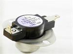 0130F00015 | Limit Primary 280 Degree | GOODMAN PARTS
