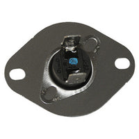 0130F00038S | Limit Primary 120 LT Blue replaces 0130F00038 | GOODMAN PARTS