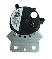 0130F00070 | Pressure Switch | GOODMAN PARTS