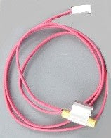 0130M00053 | Coil Temp Sensor | GOODMAN PARTS